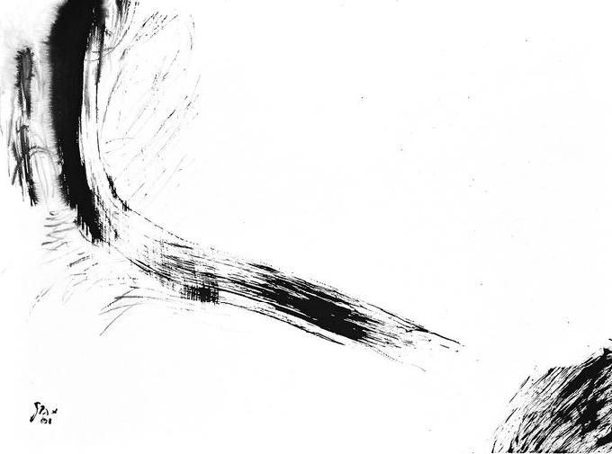 4-2001 allonge 57x76 chf 2400.jpg